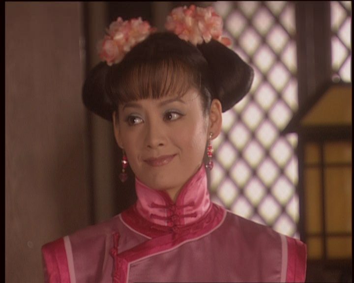 Jing Ning HD Images/Photo Gallery Download #1343667