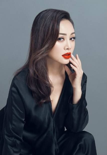 Jing Ning HD Images/Photo Gallery Download #1345656
