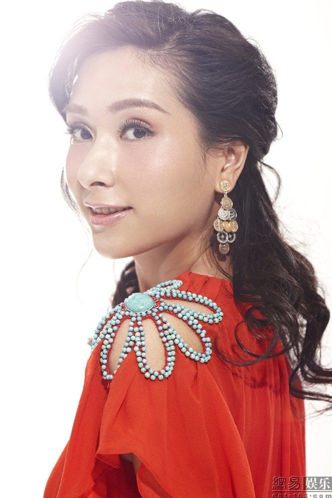 Kristy Yeung HD Images/Photo Gallery Download #7180284