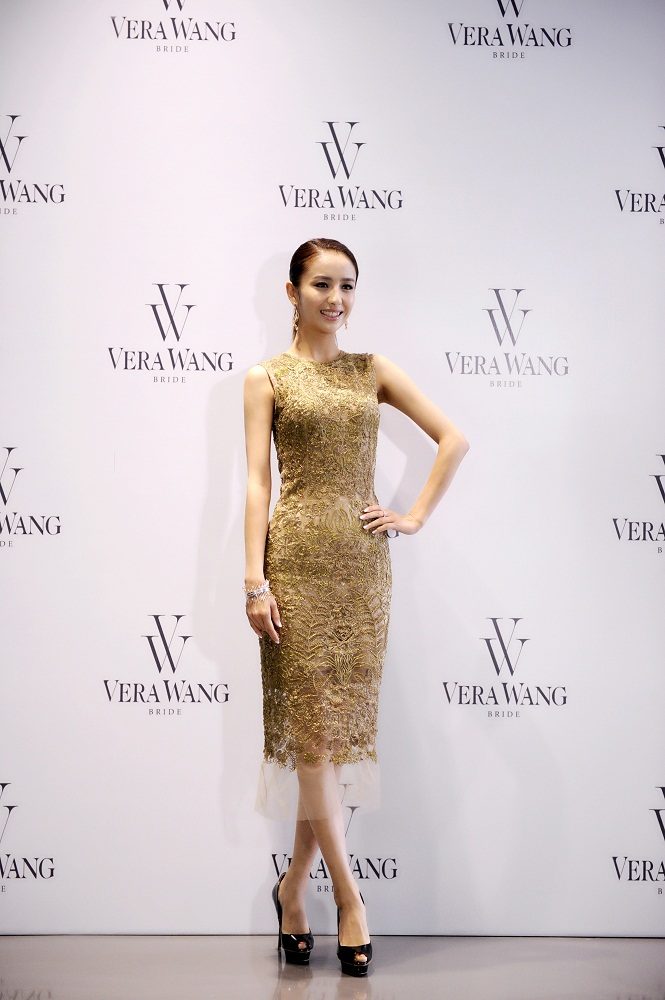 Liya Tong HD Images/Photo Gallery Download #6998449