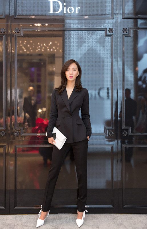 Luodan Wang HD Images/Photo Gallery Download #1952814