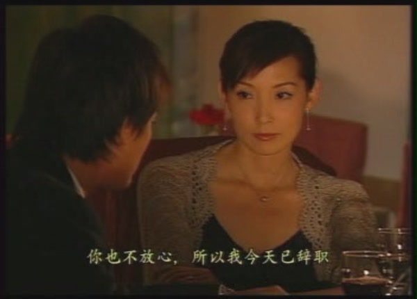 Melissa Ng HD画像/フォトギャラリーダウンロード #1333723