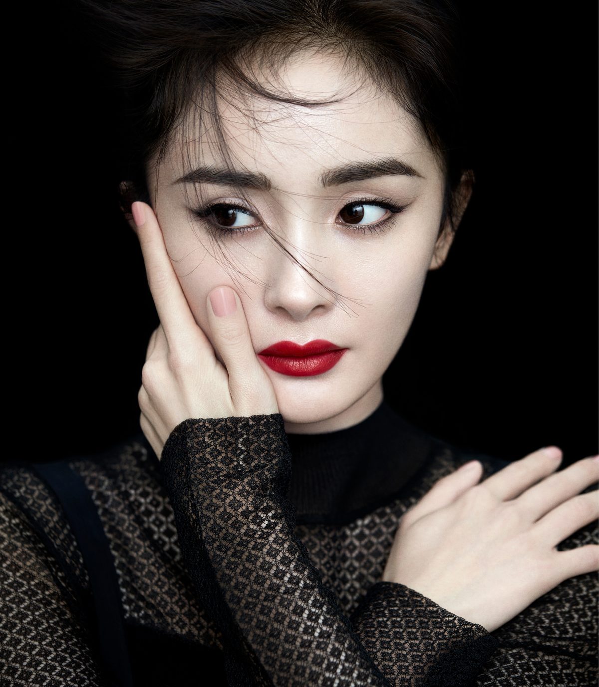 양미 HD 이미지/사진 갤러리 다운로드 #1372363