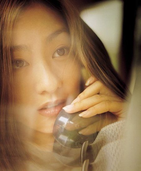 Mi-yeon Lee HD Images/Photo Gallery Download #1547379