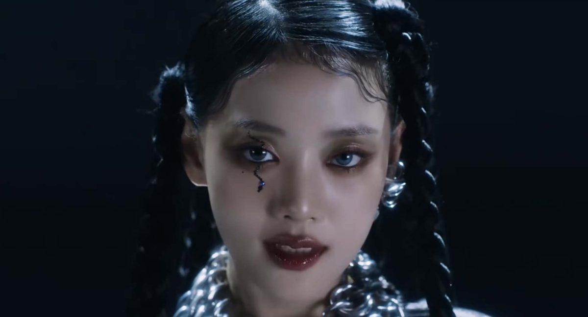Minnie Nicha Yontararak HD Images/Photo Gallery Download #9459187