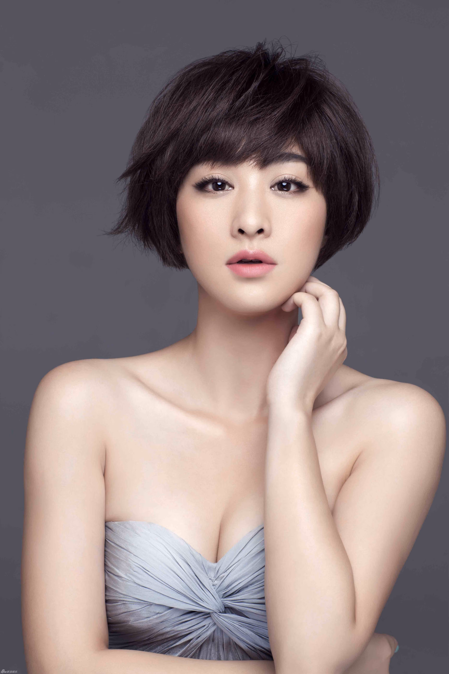 목정정 HD 이미지/사진 갤러리 다운로드 #3491308