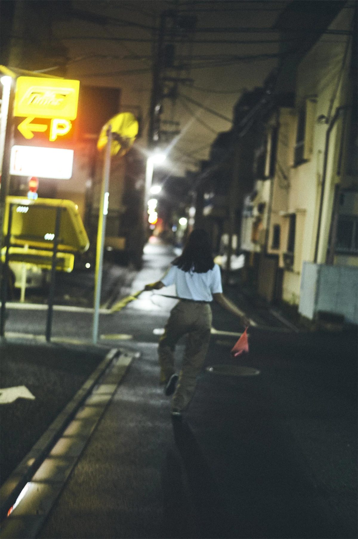 고마츠 나나 HD 이미지/사진 갤러리 다운로드 #3896743