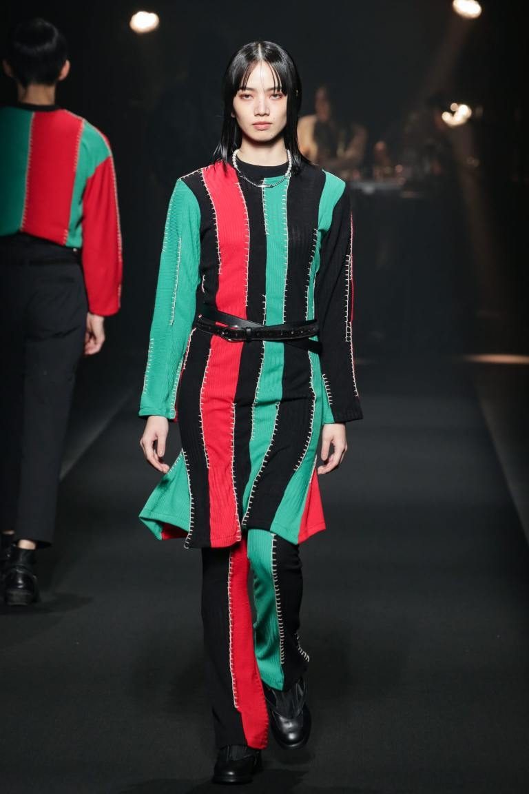 小松菜奈 高清写真/照片下载 #5950057