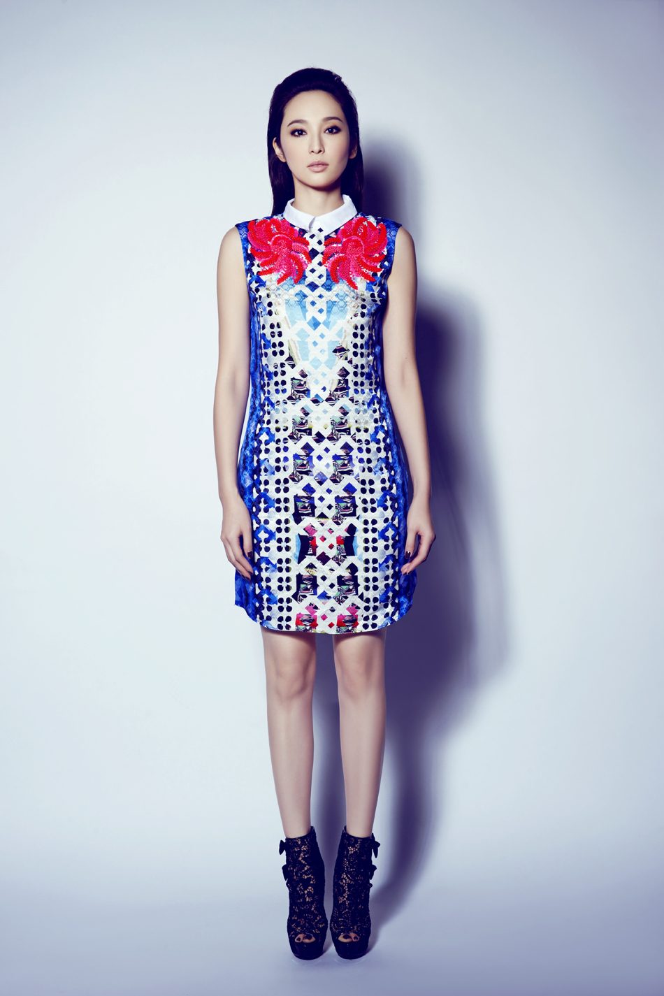 Pace Wu HD Images/Photo Gallery Download #1574086