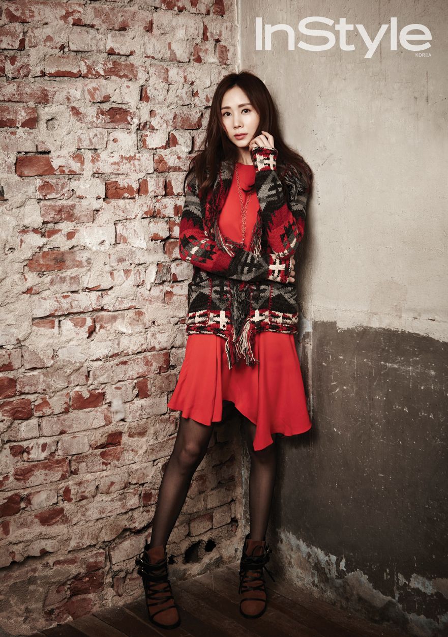 Park Yejin HD Images/Photo Gallery Download #6687341