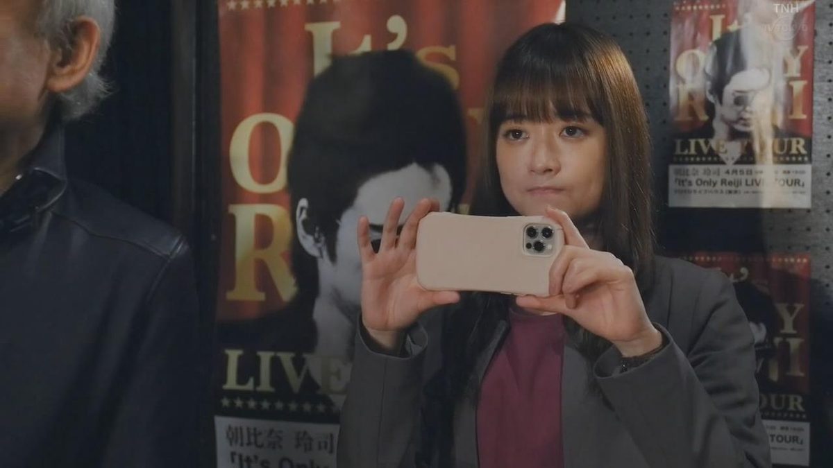 Sakurako Oohara HD Images/Photo Gallery Download #7032259