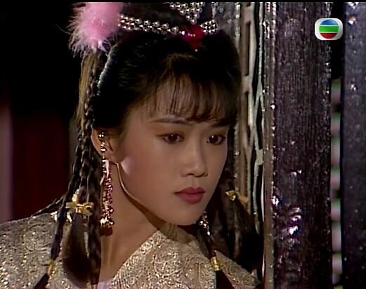 Siu-Bing Leung HD Images/Photo Gallery Download #7148463