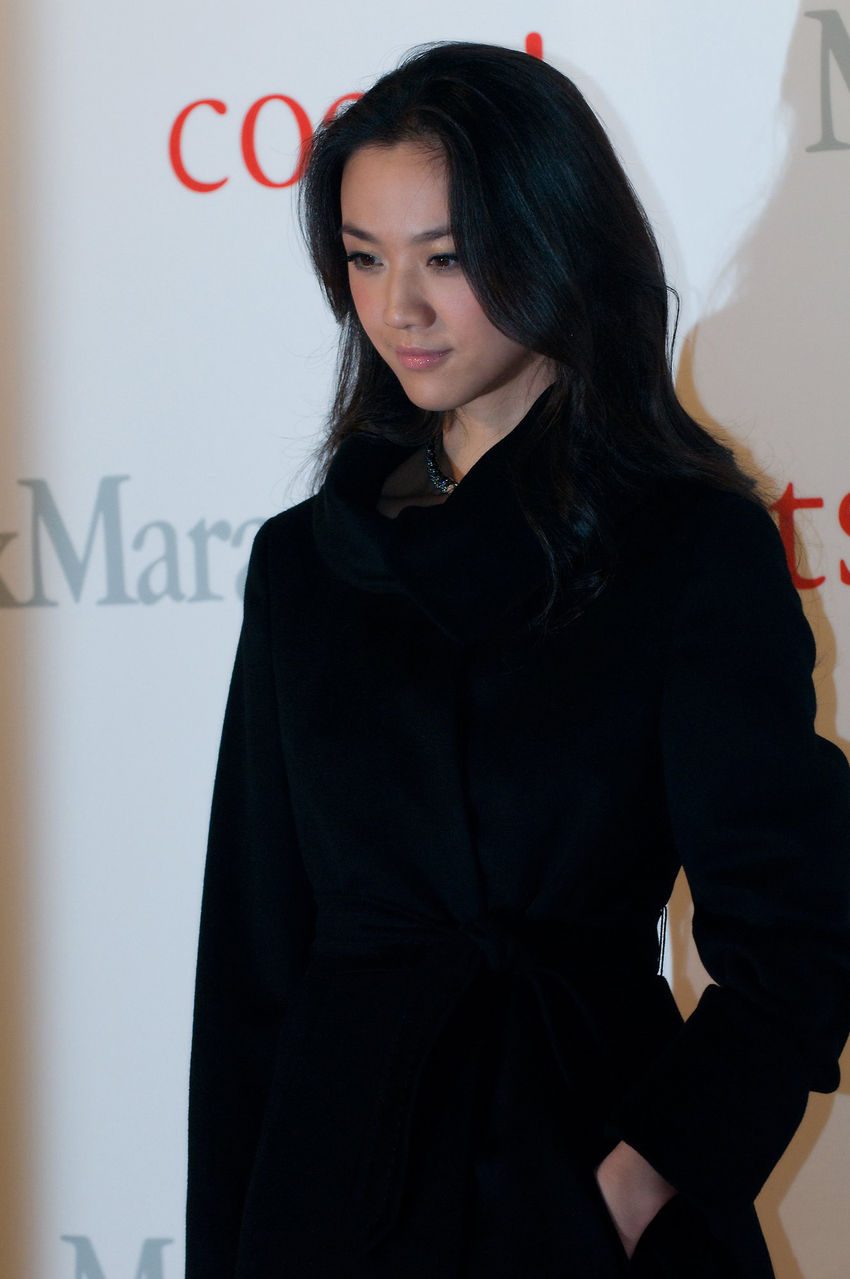 Tang Wei HD Images/Photo Gallery Download #838791
