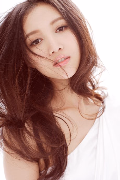 Wenwen Han HD 이미지/사진 갤러리 다운로드 #3496138