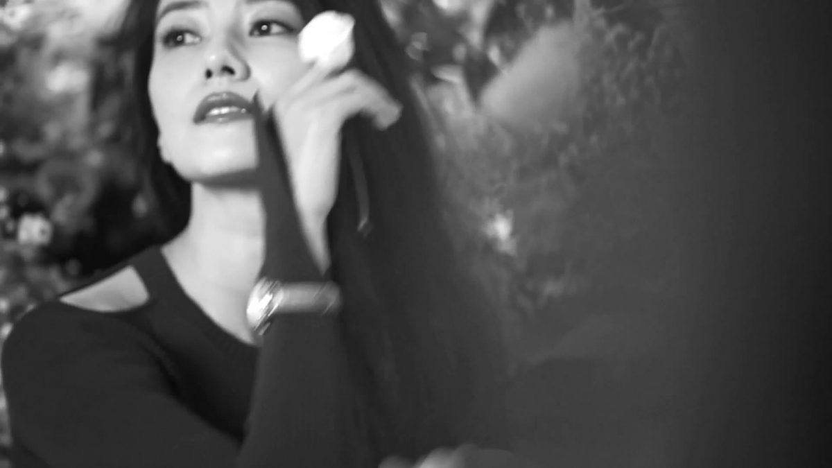 Yuanyuan Gao HD Images/Photo Gallery Download #663775