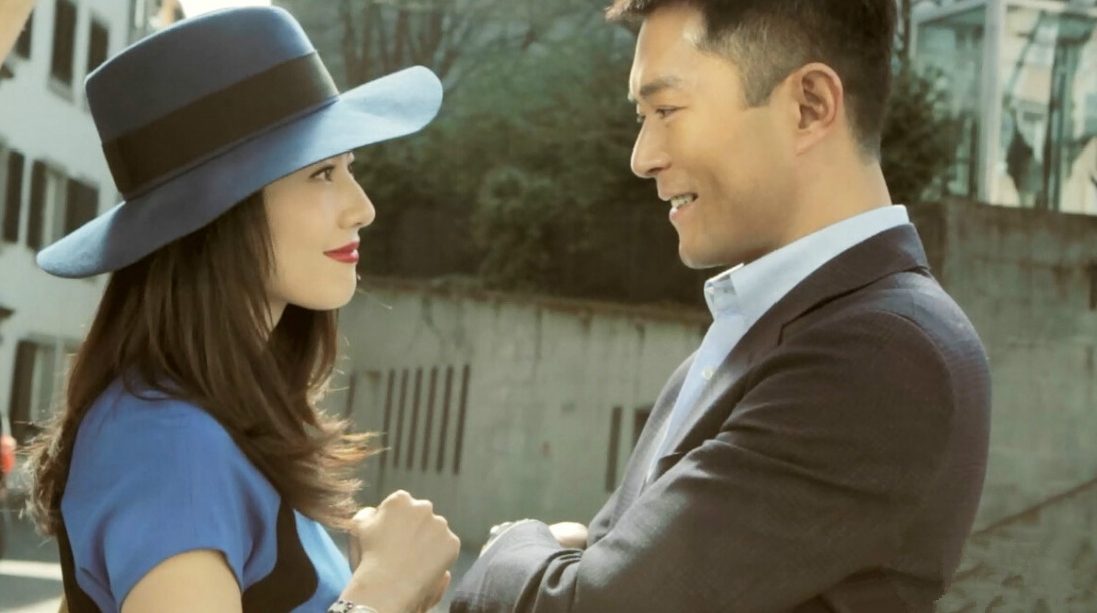 高圆圆 高清写真/照片下载 #670878