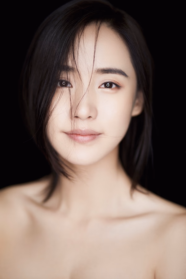 王智 高清写真/照片下载 #3464317