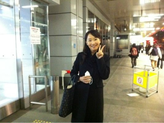 Agnes Chan HD Images/Photo Gallery Download #795329