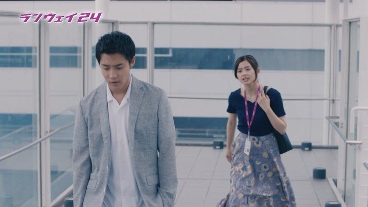 Aya Asahina HD Images/Photo Gallery Download #7663575