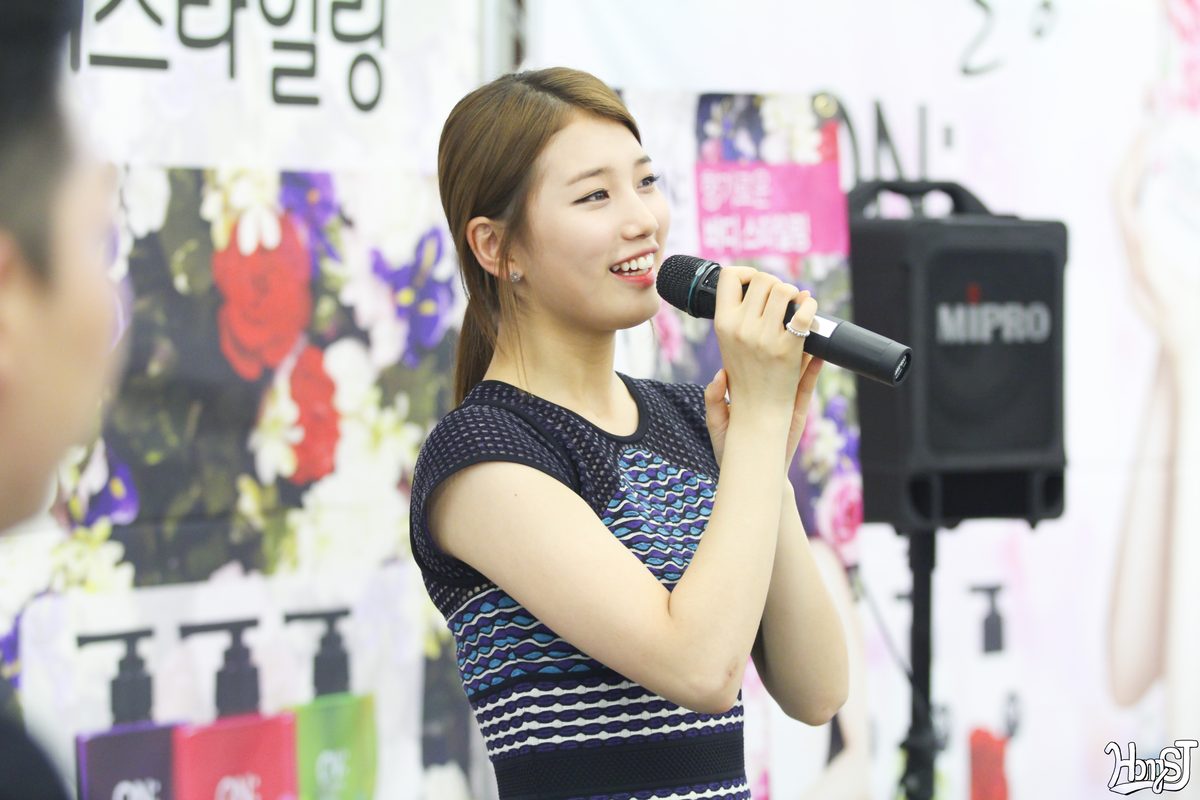 배수지 HD 이미지/사진 갤러리 다운로드 #2042603