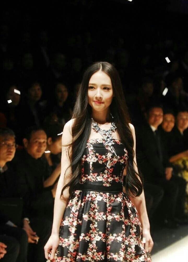 Bea Hayden Kuo HD Images/Photo Gallery Download #6731387