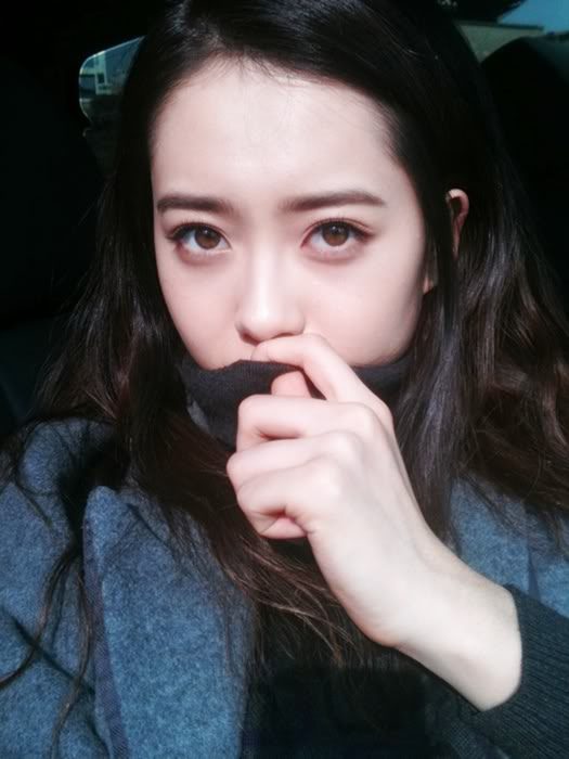 Go Ara HD Images/Photo Gallery Download #1877531