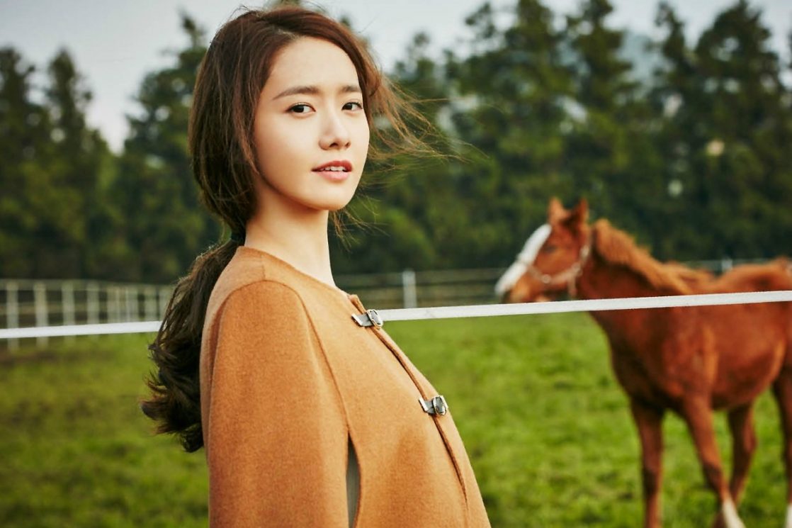 Im Yoon-ah HD Images/Photo Gallery Download #7088238