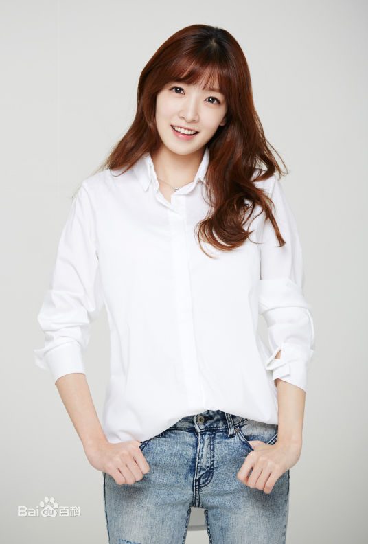 In-sun Jung HD Images/Photo Gallery Download #1608188