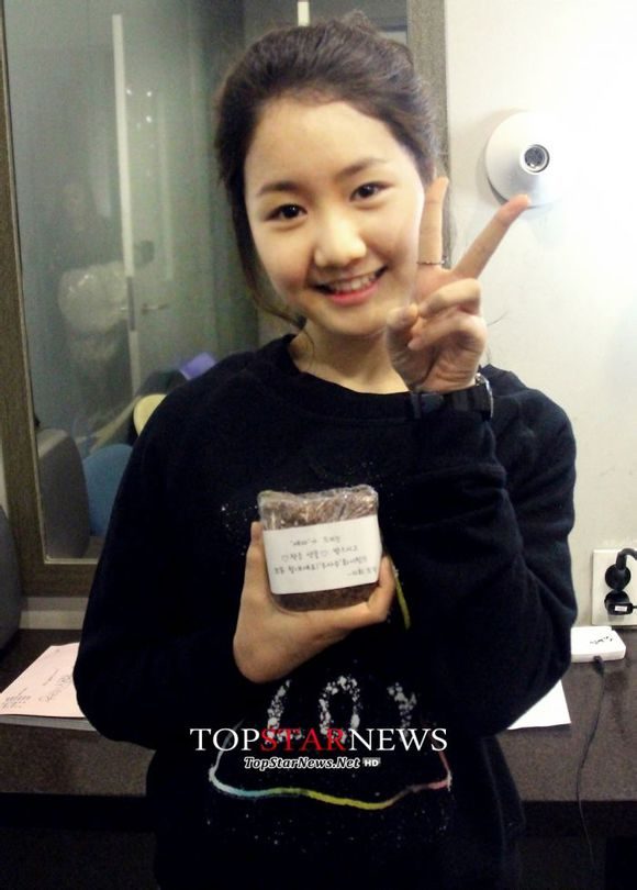 Ji-hee Jin HD Images/Photo Gallery Download #6993627