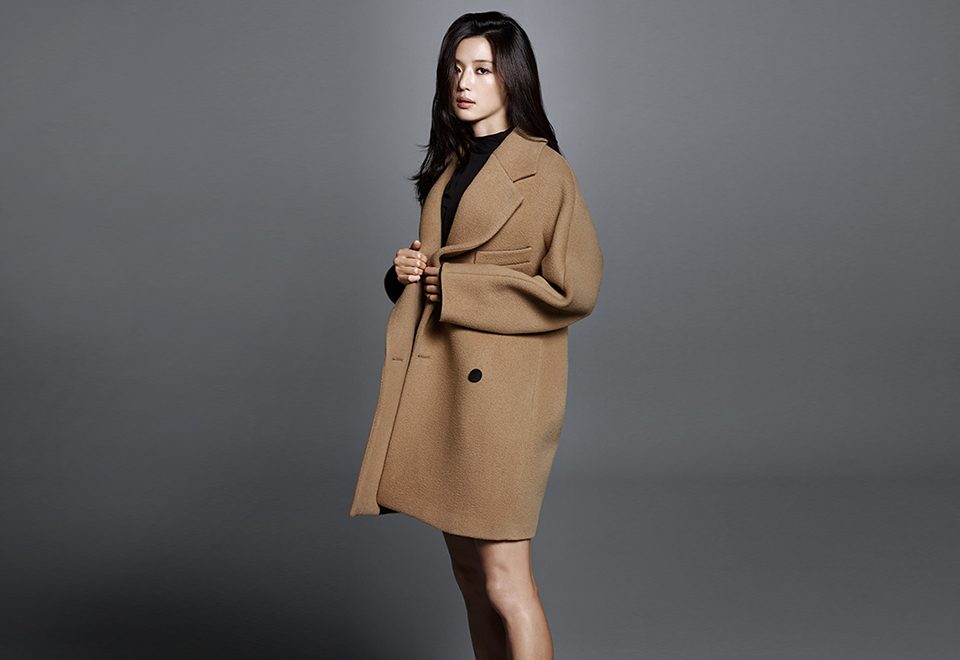 Jun Ji-hyun HD Images/Photo Gallery Download #938524