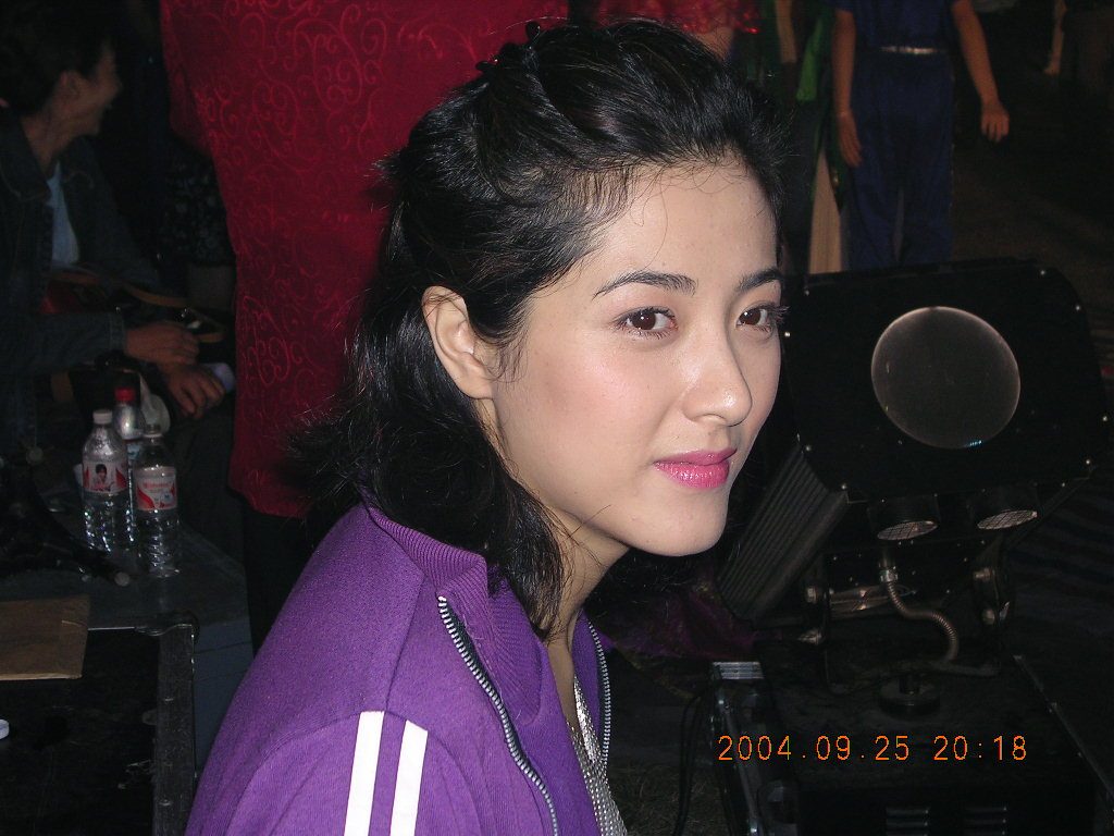 Li Zeng HD Images/Photo Gallery Download #1256451