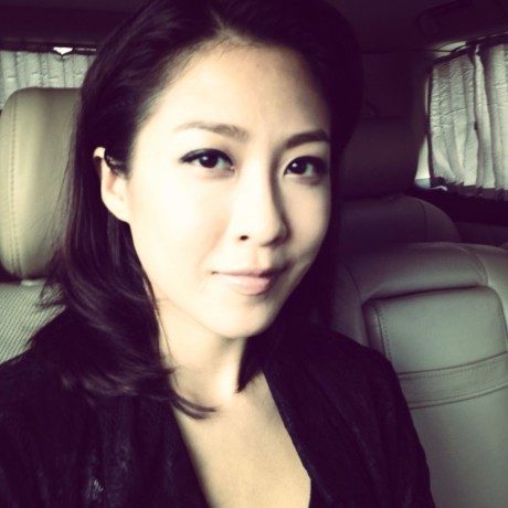 Man-Chi Chan HD Images/Photo Gallery Download #7148755