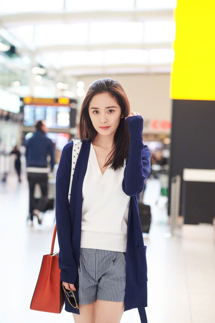 Mi Yang HD Images/Photo Gallery Download #1491984