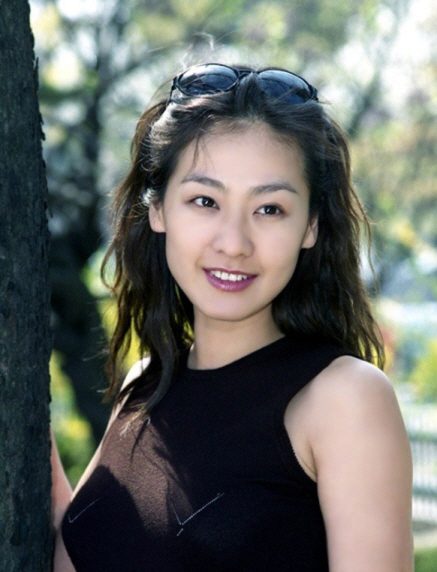 Mi-yeon Lee HD Images/Photo Gallery Download #1547671