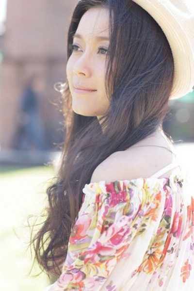 Min Liu HD画像/フォトギャラリーダウンロード #6988797