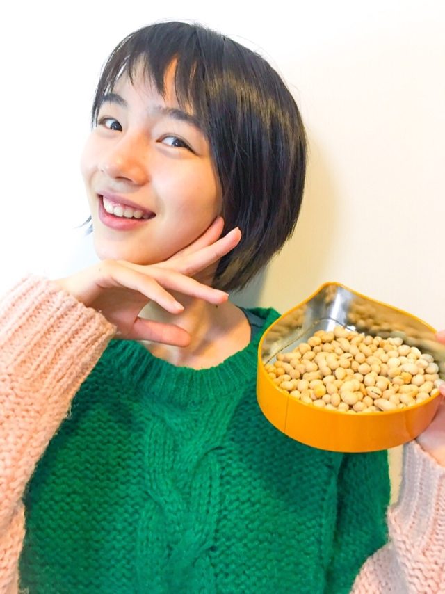 能年玲奈 HD画像/フォトギャラリーダウンロード #3270841