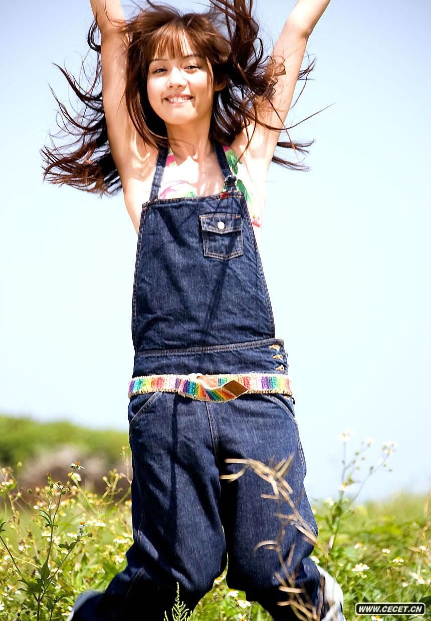 Rola Chen HD Images/Photo Gallery Download #2086357
