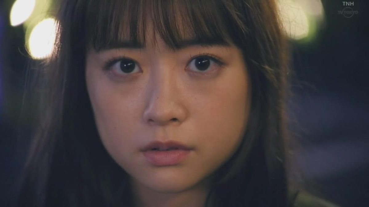 Sakurako Oohara HD Images/Photo Gallery Download #7032551