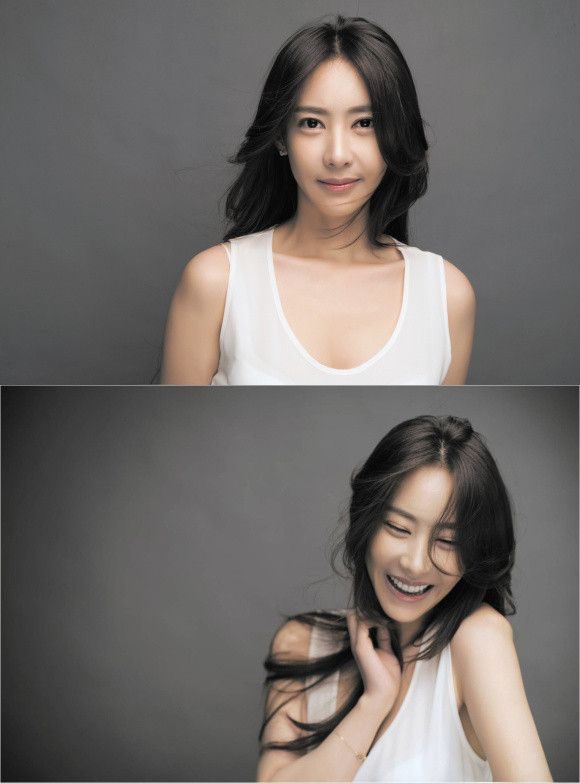Sang-in Lee HD Images/Photo Gallery Download #1015804