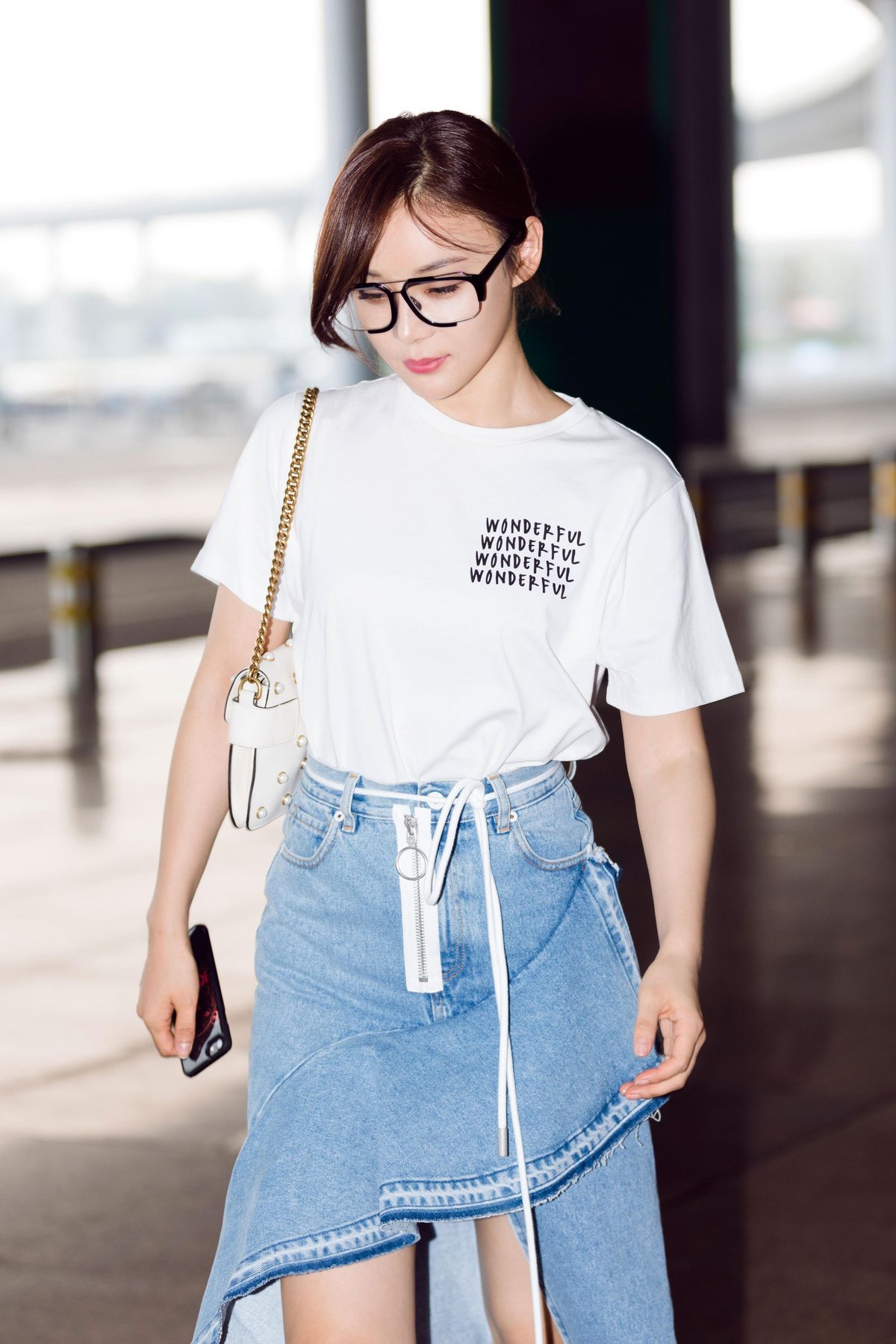 Shanshan Yuan HD Images/Photo Gallery Download #2025556