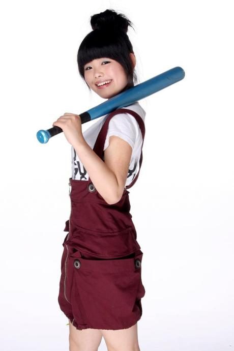 Shasha Wang HD Images/Photo Gallery Download #7071191