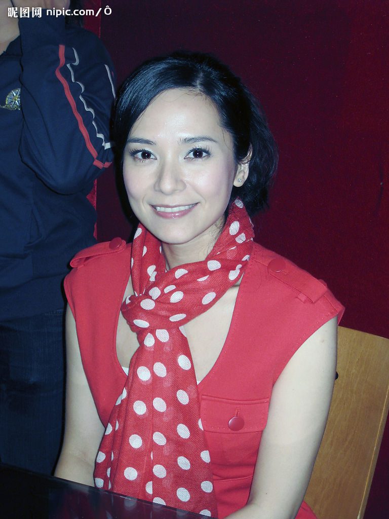 Sonija Kwok HD Images/Photo Gallery Download #1663875