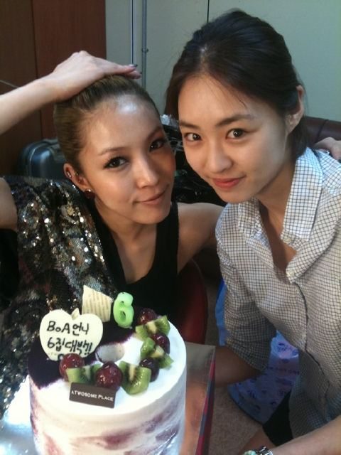 Yeon-hee Lee HD Images/Photo Gallery Download #1817014