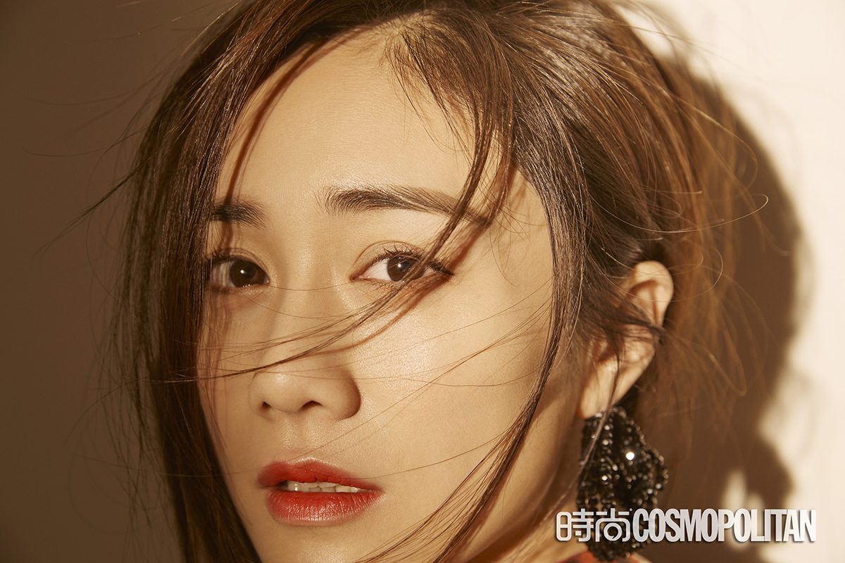 Yun Liu HD Images/Photo Gallery Download #1809911