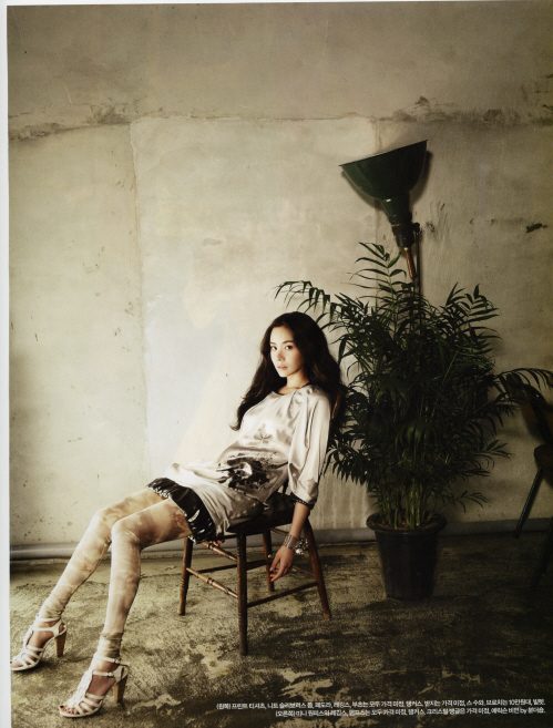 Ah-jung Kim HD Images/Photo Gallery Download #895062
