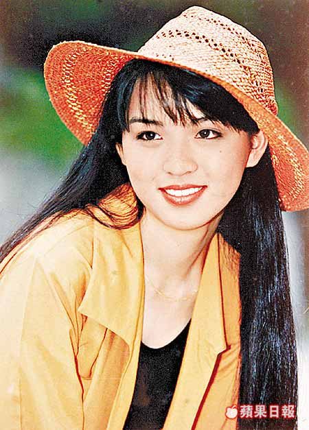 Alice Chan HD Images/Photo Gallery Download #7010966