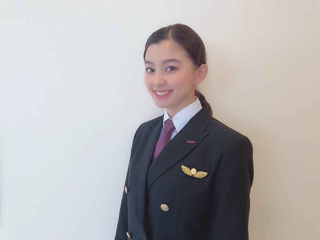 Aya Asahina HD Images/Photo Gallery Download #7663867