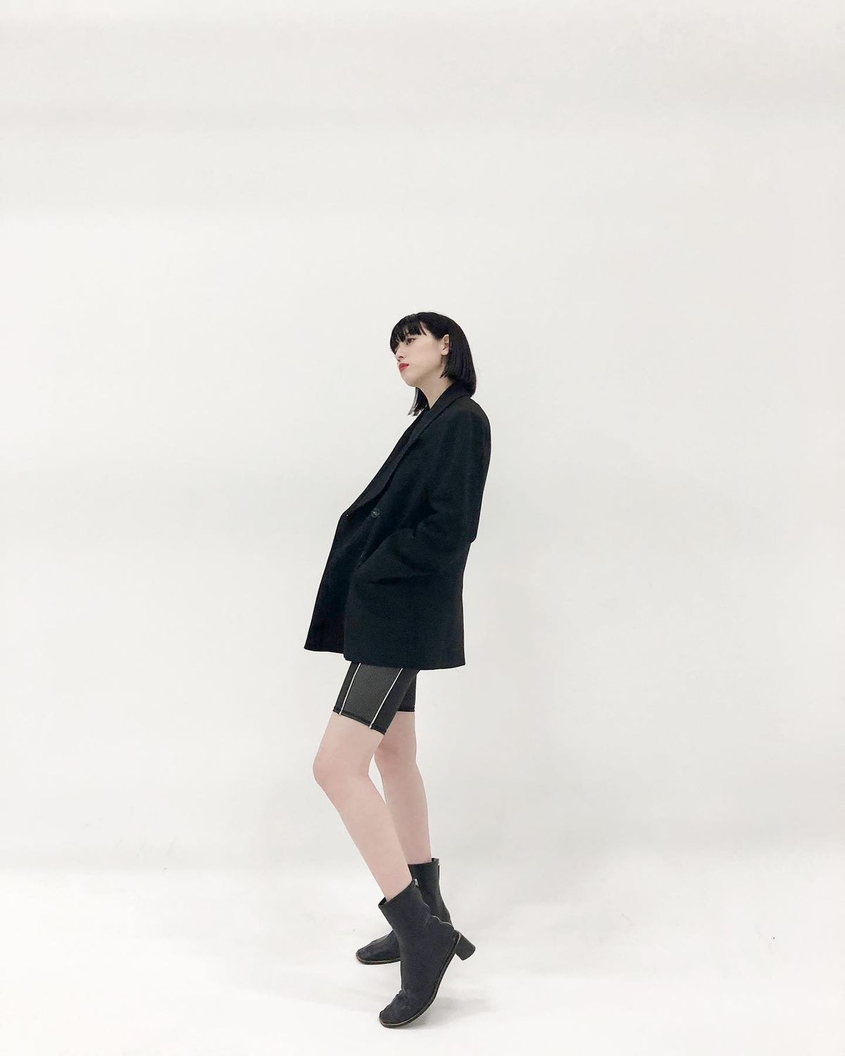 Ayaka Miyoshi HD Images/Photo Gallery Download #7486862