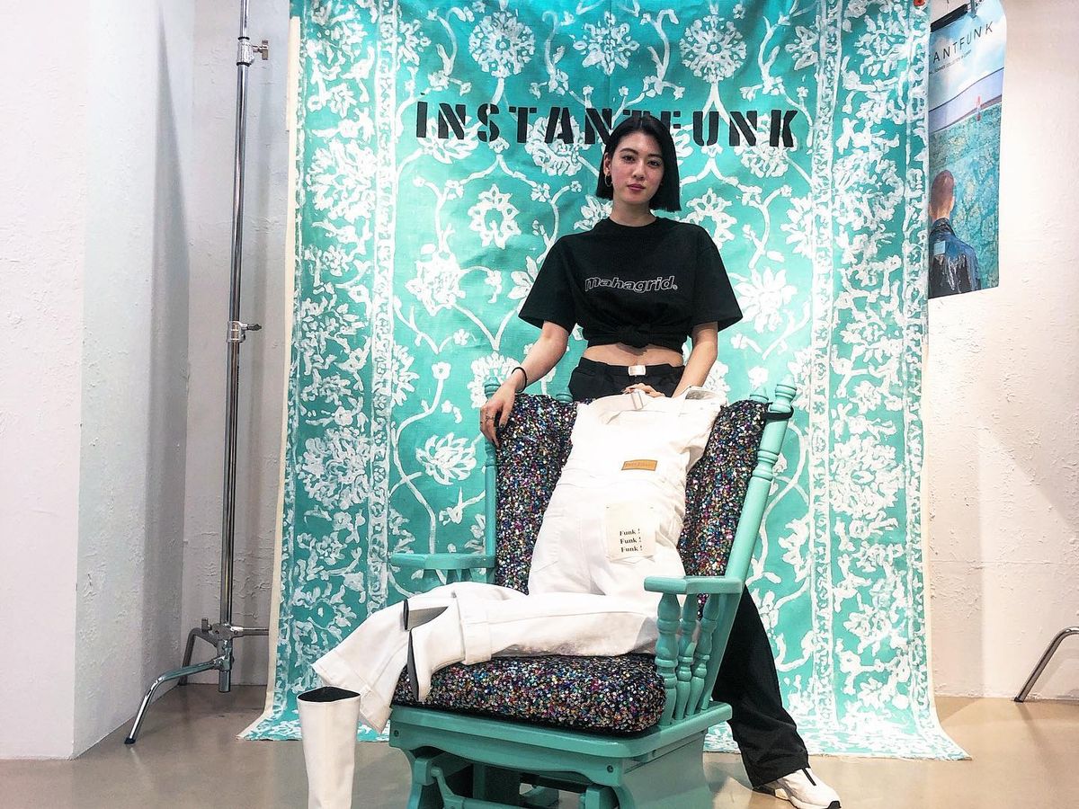 미요시 아야카 HD 이미지/사진 갤러리 다운로드 #7488851