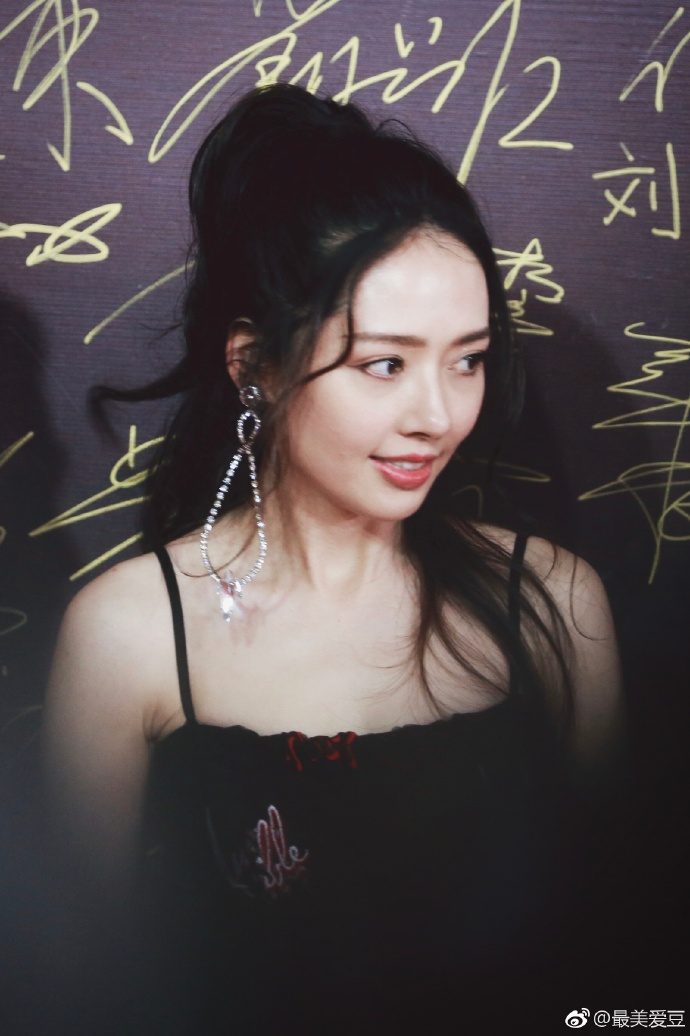 Bea Hayden Kuo HD Images/Photo Gallery Download #6731679